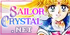 SailorCrystal.NET