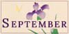 September