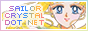 SailorCrystal.NET